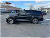 2023 Ford Explorer ST-Line (Stk: PR04737) in Windsor - Image 2 of 27