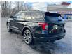 2023 Ford Explorer ST-Line (Stk: PR04737) in Windsor - Image 4 of 27