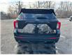 2023 Ford Explorer ST-Line (Stk: PR04737) in Windsor - Image 5 of 27