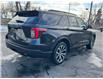 2023 Ford Explorer ST-Line (Stk: PR04737) in Windsor - Image 6 of 27