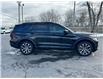2023 Ford Explorer ST-Line (Stk: PR04737) in Windsor - Image 7 of 27