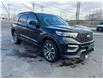 2023 Ford Explorer ST-Line (Stk: PR04737) in Windsor - Image 9 of 27