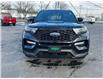 2023 Ford Explorer ST-Line (Stk: PR04737) in Windsor - Image 10 of 27