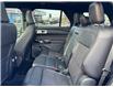 2023 Ford Explorer ST-Line (Stk: PR04737) in Windsor - Image 11 of 27