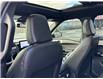 2023 Ford Explorer ST-Line (Stk: PR04737) in Windsor - Image 12 of 27