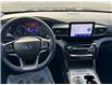 2023 Ford Explorer ST-Line (Stk: PR04737) in Windsor - Image 14 of 27