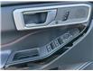 2023 Ford Explorer ST-Line (Stk: PR04737) in Windsor - Image 16 of 27