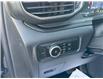 2023 Ford Explorer ST-Line (Stk: PR04737) in Windsor - Image 17 of 27