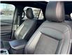 2023 Ford Explorer ST-Line (Stk: PR04737) in Windsor - Image 19 of 27