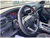 2023 Ford Explorer ST-Line (Stk: PR04737) in Windsor - Image 20 of 27