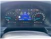 2023 Ford Explorer ST-Line (Stk: PR04737) in Windsor - Image 22 of 27