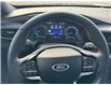 2023 Ford Explorer ST-Line (Stk: PR04737) in Windsor - Image 23 of 27