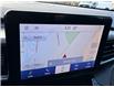 2023 Ford Explorer ST-Line (Stk: PR04737) in Windsor - Image 24 of 27