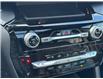 2023 Ford Explorer ST-Line (Stk: PR04737) in Windsor - Image 25 of 27
