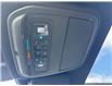 2023 Ford Explorer ST-Line (Stk: PR04737) in Windsor - Image 27 of 27