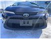 2022 Toyota Corolla LE (Stk: S3479A) in Sarnia - Image 2 of 11