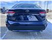 2022 Toyota Corolla LE (Stk: S3479A) in Sarnia - Image 3 of 11