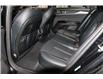 2023 Kia K5 GT w/Black Interior (Stk: 24864) in Edmonton - Image 27 of 33