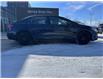 2022 Toyota Corolla LE (Stk: S3479A) in Sarnia - Image 4 of 11