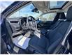 2022 Toyota Corolla LE (Stk: S3479A) in Sarnia - Image 6 of 11