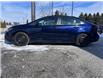 2022 Toyota Corolla LE (Stk: S3479A) in Sarnia - Image 9 of 11