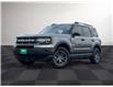 2024 Ford Bronco Sport Big Bend (Stk: PR17158) in Windsor - Image 1 of 26