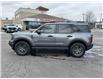 2024 Ford Bronco Sport Big Bend (Stk: PR17158) in Windsor - Image 2 of 26