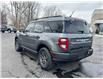 2024 Ford Bronco Sport Big Bend (Stk: PR17158) in Windsor - Image 4 of 26