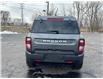 2024 Ford Bronco Sport Big Bend (Stk: PR17158) in Windsor - Image 5 of 26