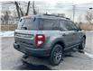 2024 Ford Bronco Sport Big Bend (Stk: PR17158) in Windsor - Image 6 of 26