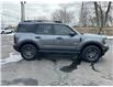 2024 Ford Bronco Sport Big Bend (Stk: PR17158) in Windsor - Image 7 of 26
