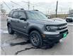 2024 Ford Bronco Sport Big Bend (Stk: PR17158) in Windsor - Image 9 of 26