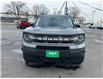 2024 Ford Bronco Sport Big Bend (Stk: PR17158) in Windsor - Image 10 of 26