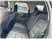 2024 Ford Bronco Sport Big Bend (Stk: PR17158) in Windsor - Image 11 of 26