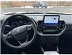 2024 Ford Bronco Sport Big Bend (Stk: PR17158) in Windsor - Image 14 of 26