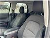 2024 Ford Bronco Sport Big Bend (Stk: PR17158) in Windsor - Image 17 of 26
