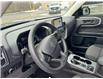 2024 Ford Bronco Sport Big Bend (Stk: PR17158) in Windsor - Image 19 of 26