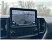 2024 Ford Bronco Sport Big Bend (Stk: PR17158) in Windsor - Image 25 of 26