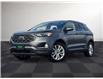 2023 Ford Edge Titanium (Stk: PR37150) in Windsor - Image 1 of 24