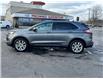 2023 Ford Edge Titanium (Stk: PR37150) in Windsor - Image 2 of 24