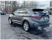 2023 Ford Edge Titanium (Stk: PR37150) in Windsor - Image 4 of 24