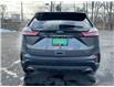 2023 Ford Edge Titanium (Stk: PR37150) in Windsor - Image 5 of 24