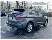 2023 Ford Edge Titanium (Stk: PR37150) in Windsor - Image 6 of 24
