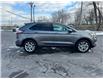 2023 Ford Edge Titanium (Stk: PR37150) in Windsor - Image 7 of 24