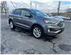 2023 Ford Edge Titanium (Stk: PR37150) in Windsor - Image 9 of 24