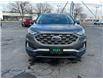 2023 Ford Edge Titanium (Stk: PR37150) in Windsor - Image 10 of 24