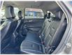 2023 Ford Edge Titanium (Stk: PR37150) in Windsor - Image 11 of 24