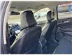 2023 Ford Edge Titanium (Stk: PR37150) in Windsor - Image 12 of 24