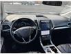 2023 Ford Edge Titanium (Stk: PR37150) in Windsor - Image 14 of 24