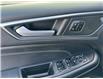 2023 Ford Edge Titanium (Stk: PR37150) in Windsor - Image 15 of 24
